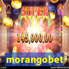 morangobet
