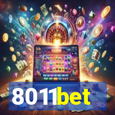 8011bet