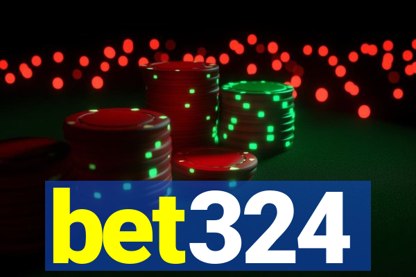 bet324