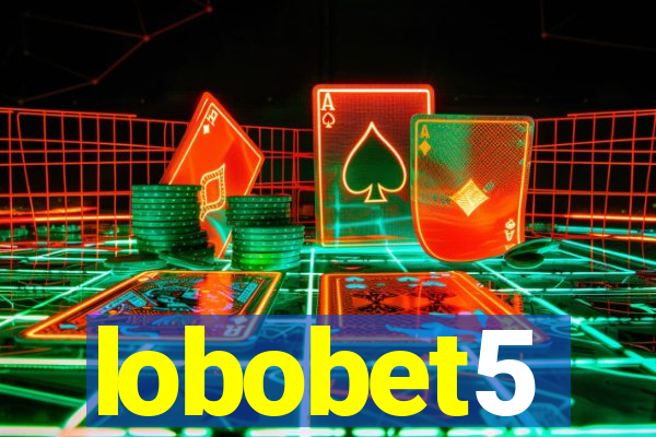 lobobet5