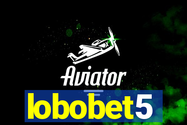 lobobet5
