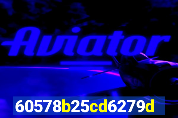 aa888..com