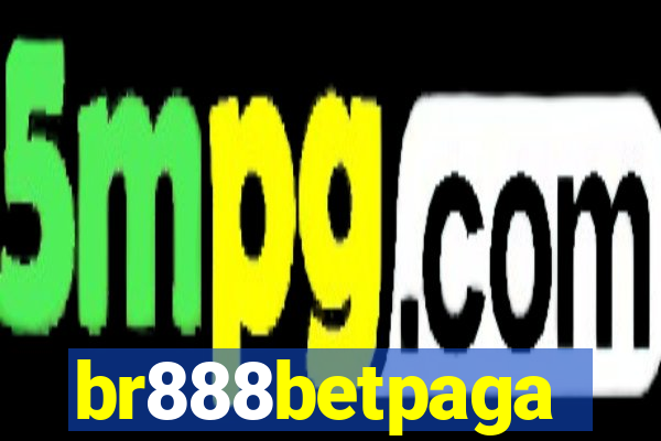 br888betpaga