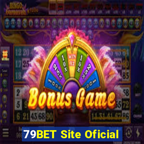 79BET Site Oficial
