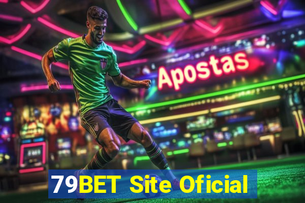 79BET Site Oficial