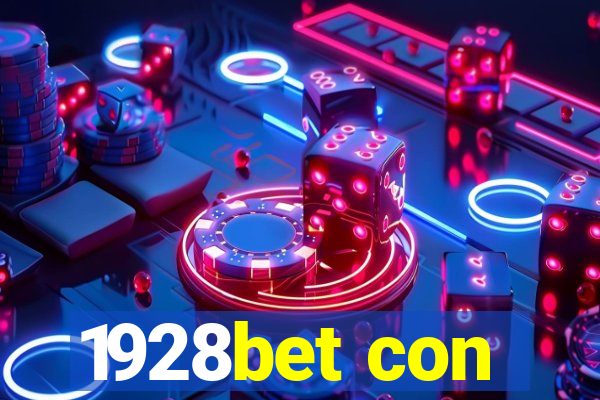 1928bet con