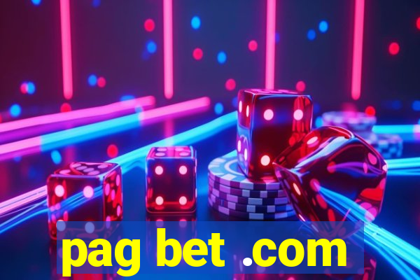 pag bet .com