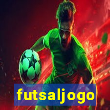 futsaljogo