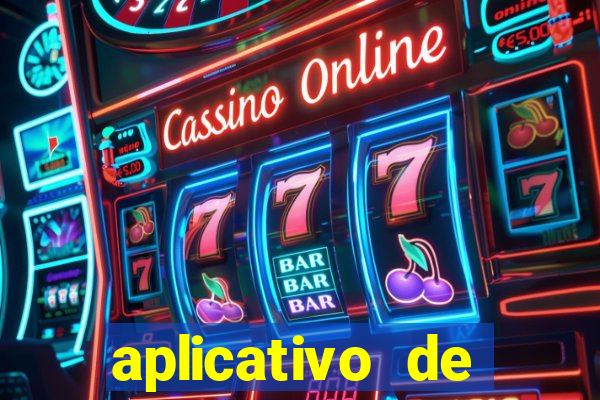 aplicativo de esconder jogo