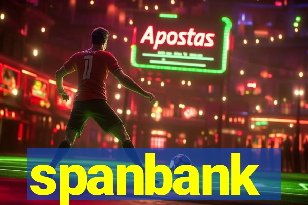spanbank