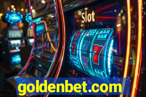 goldenbet.com