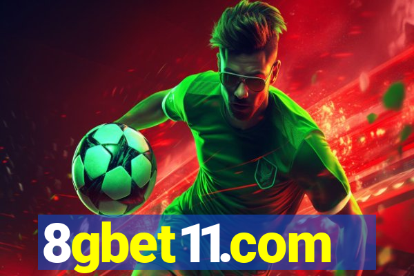 8gbet11.com