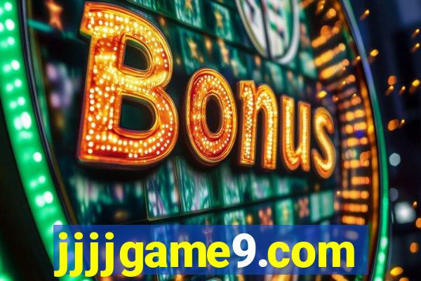 jjjjgame9.com