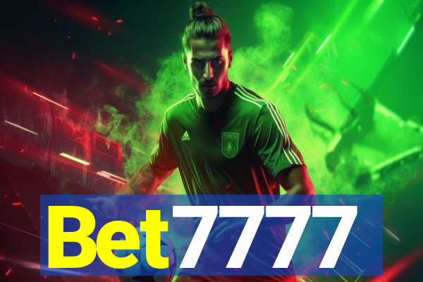 Bet7777