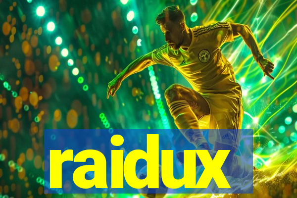 raidux