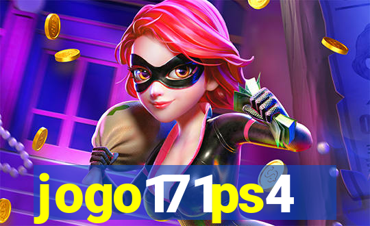 jogo171ps4
