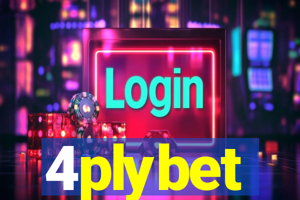 4plybet