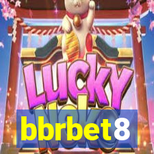 bbrbet8