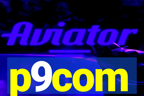 p9com