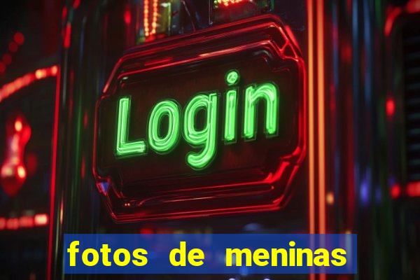 fotos de meninas fake morena