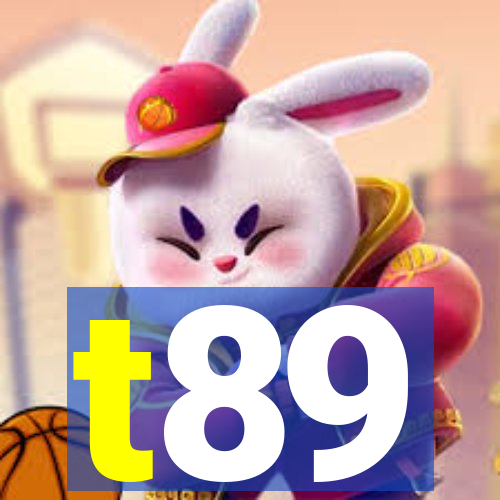 t89