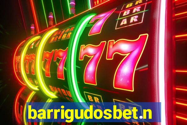barrigudosbet.net
