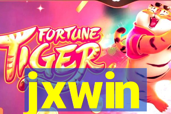 jxwin