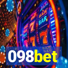 098bet