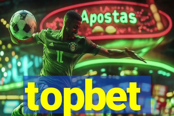 topbet