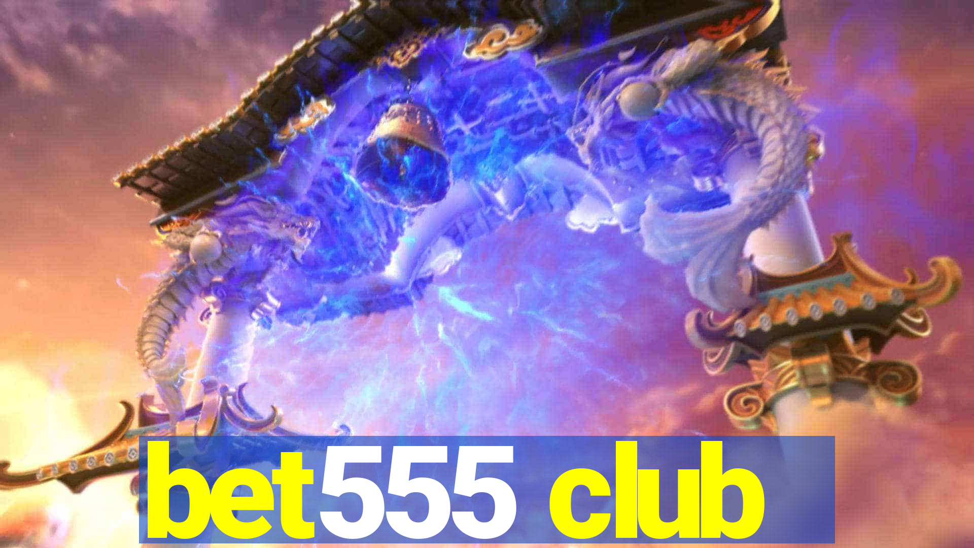 bet555 club