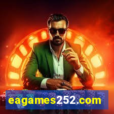 eagames252.com