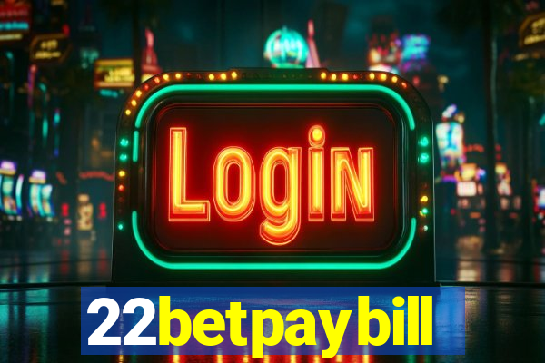 22betpaybill