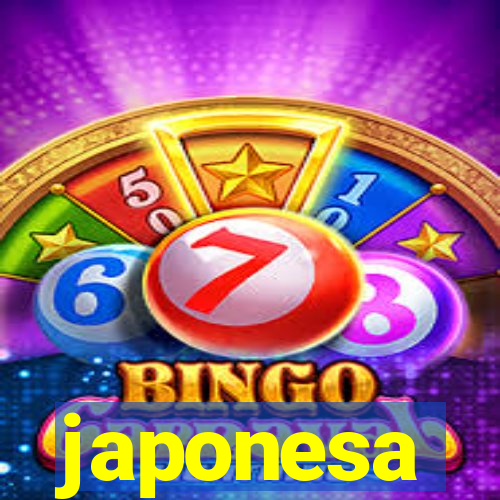 japonesa acompanhante sp