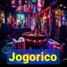Jogorico