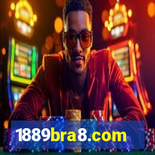 1889bra8.com