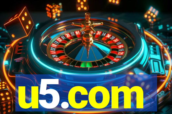 u5.com