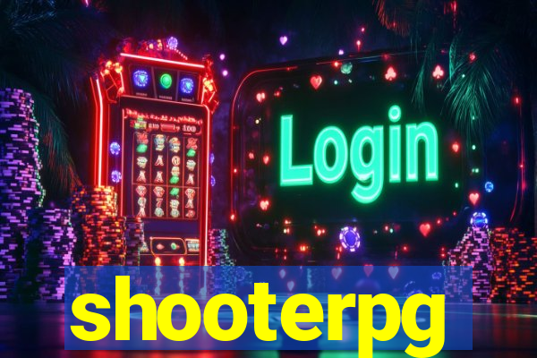 shooterpg