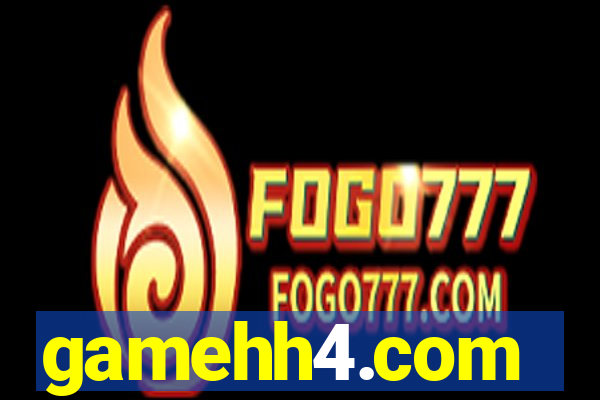 gamehh4.com