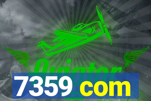 7359 com