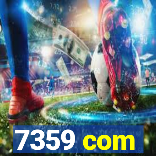 7359 com