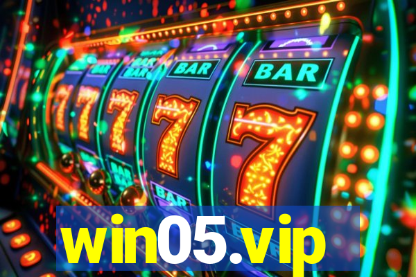 win05.vip