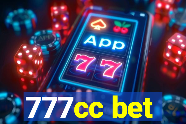 777cc bet