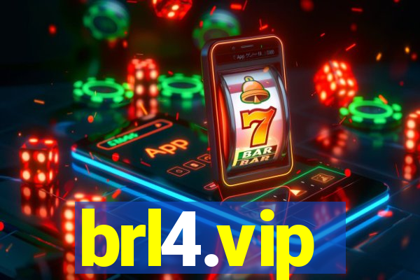 brl4.vip