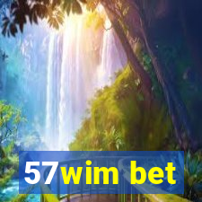 57wim bet