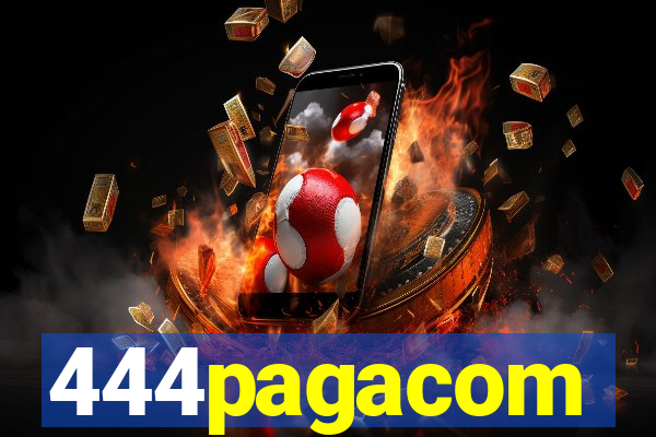 444pagacom