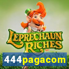 444pagacom