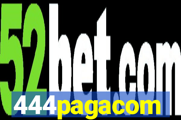 444pagacom