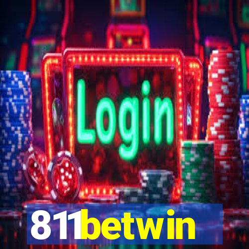 811betwin