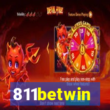 811betwin