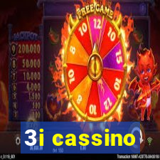 3i cassino